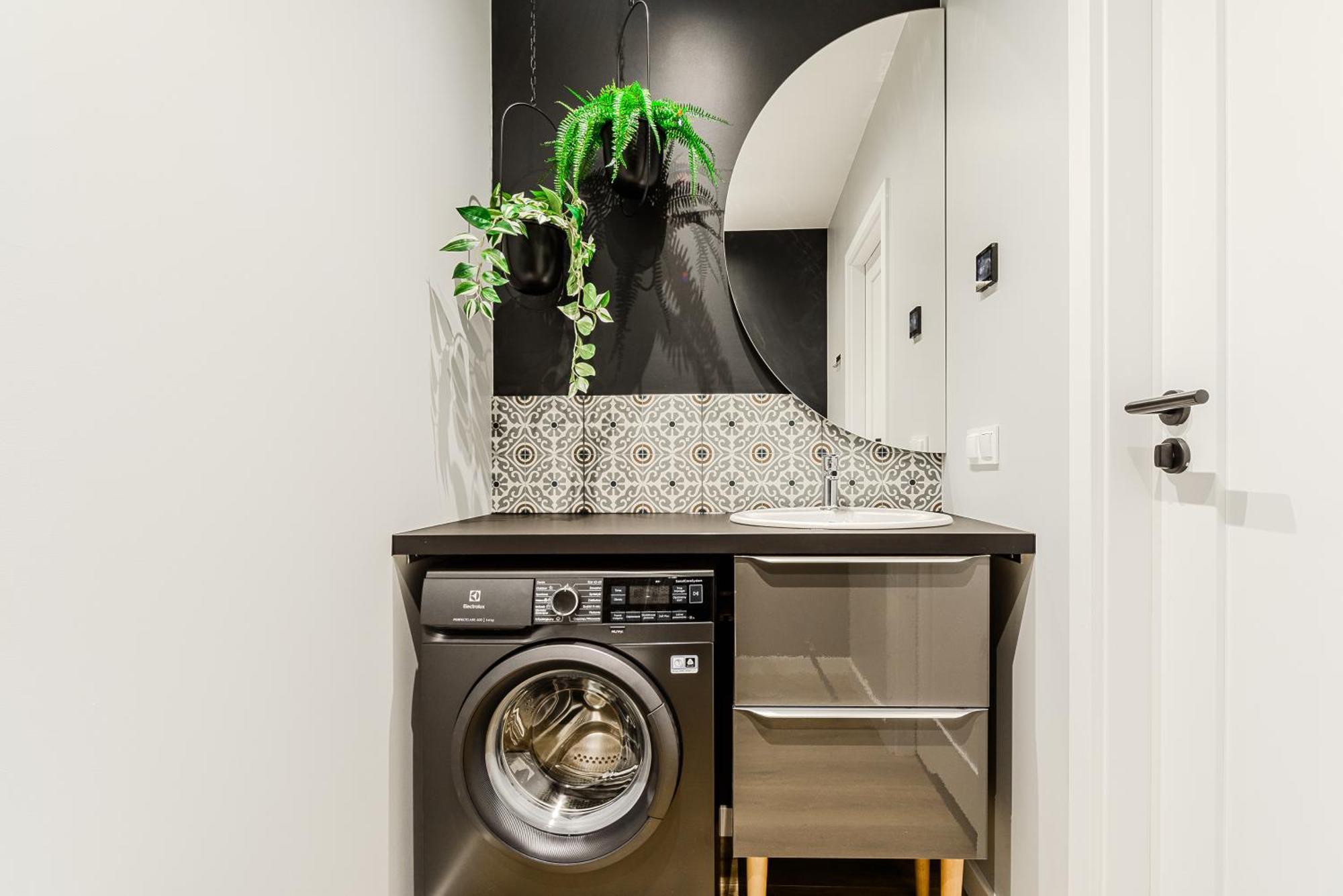 Apartment Shortstaypoland Kazimierza Wielkiego Warsaw