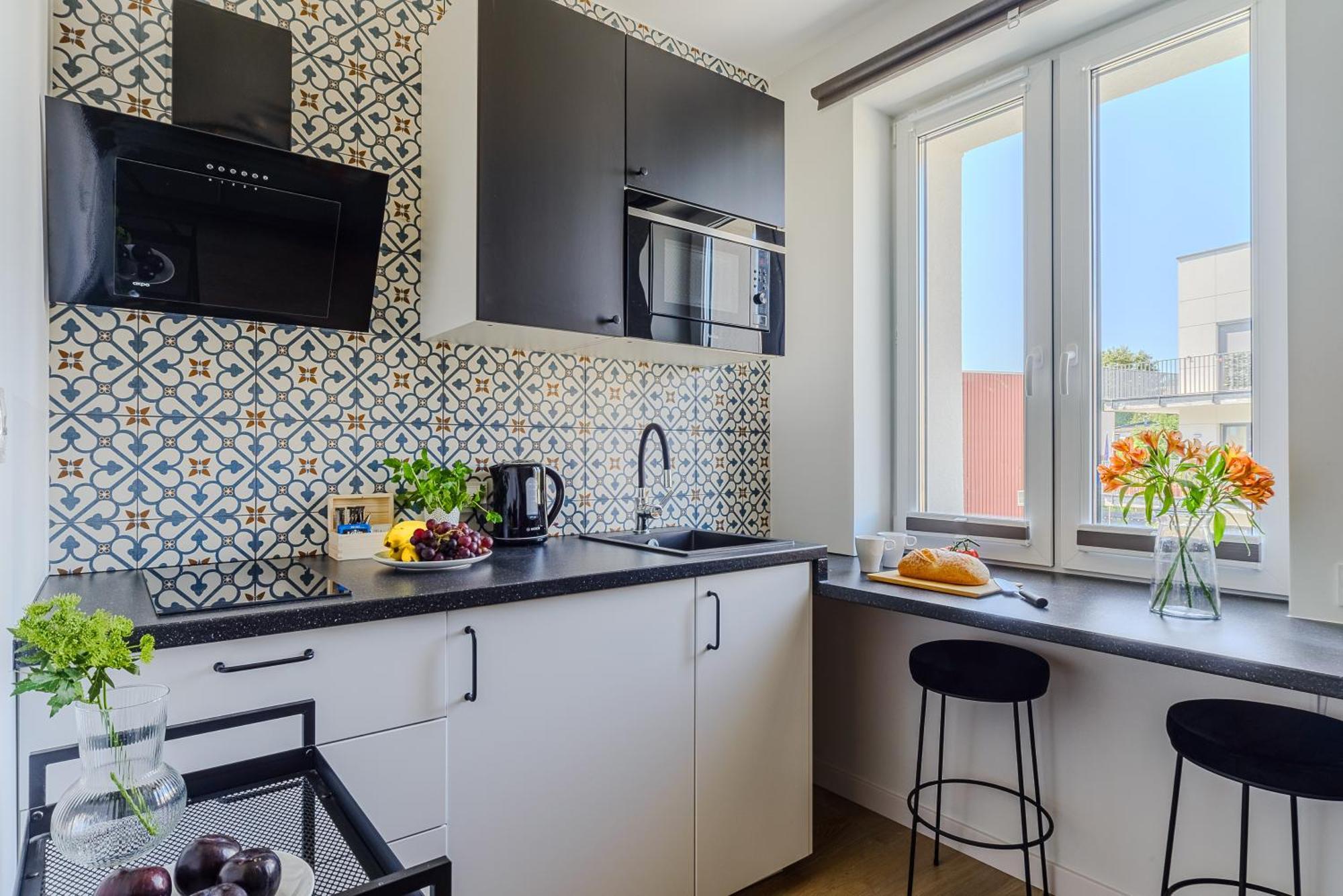 Apartmán Shortstaypoland Kazimierza Wielkiego