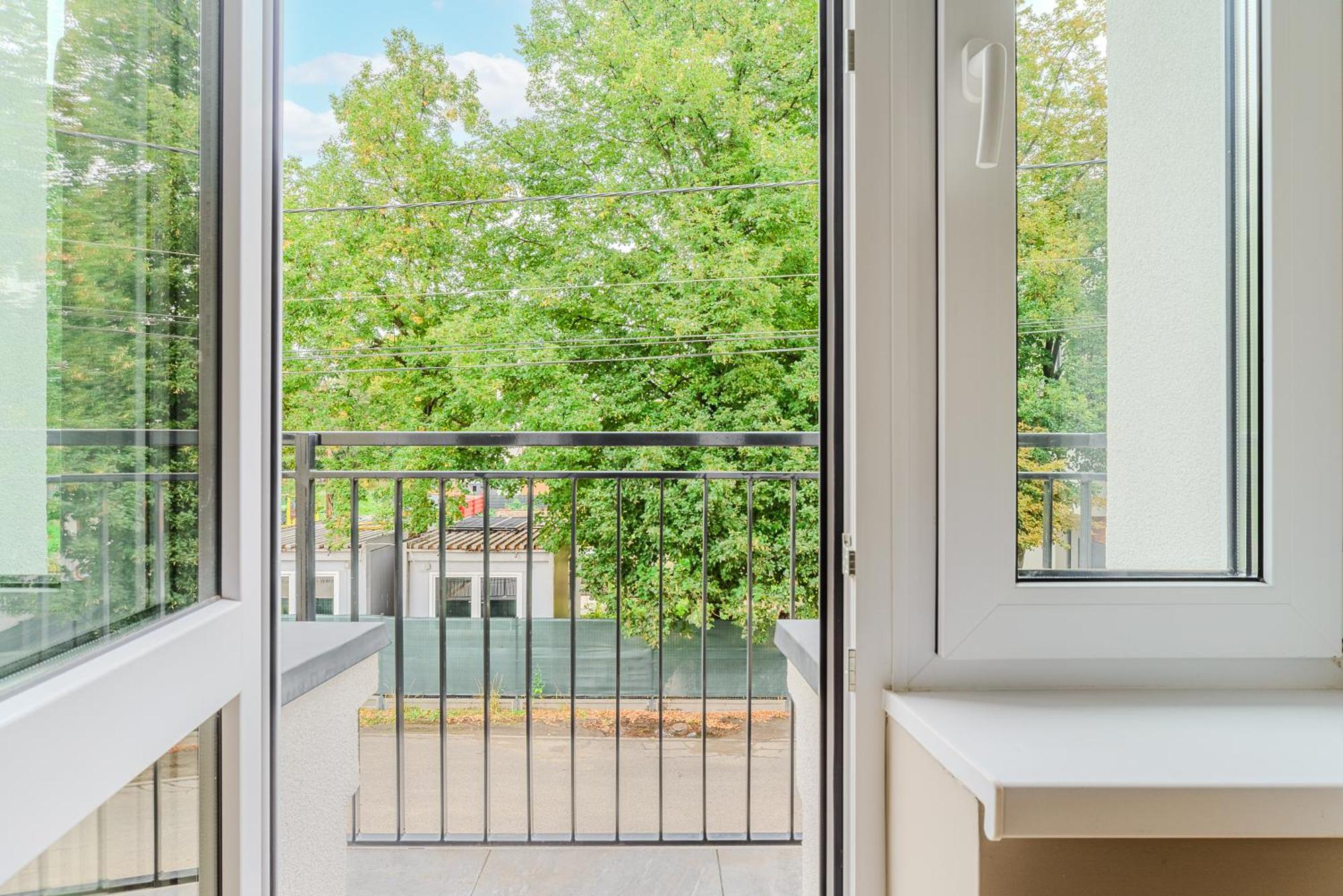 Apartment Shortstaypoland Kazimierza Wielkiego