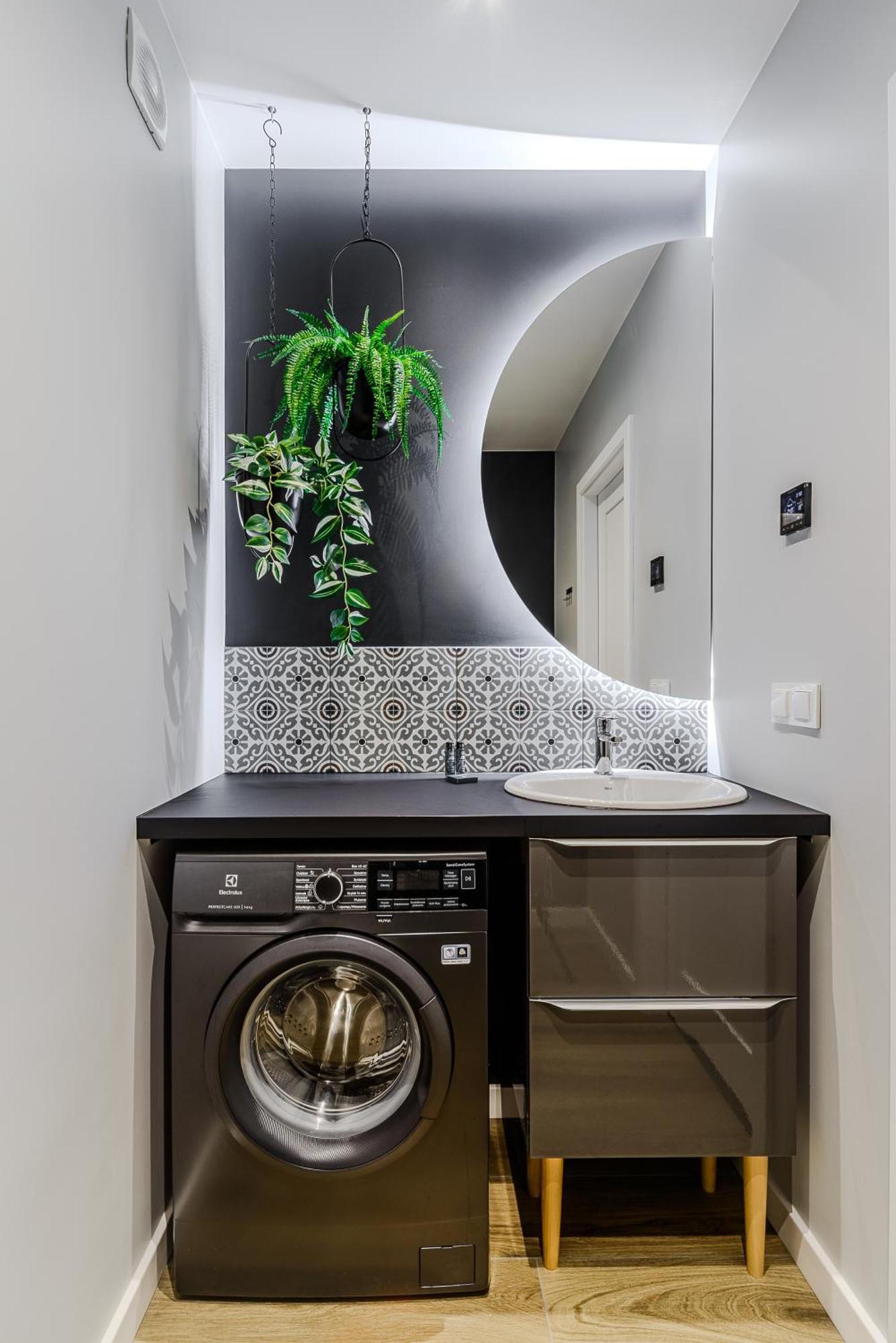 Shortstaypoland Kazimierza Wielkiego Apartment Warsaw