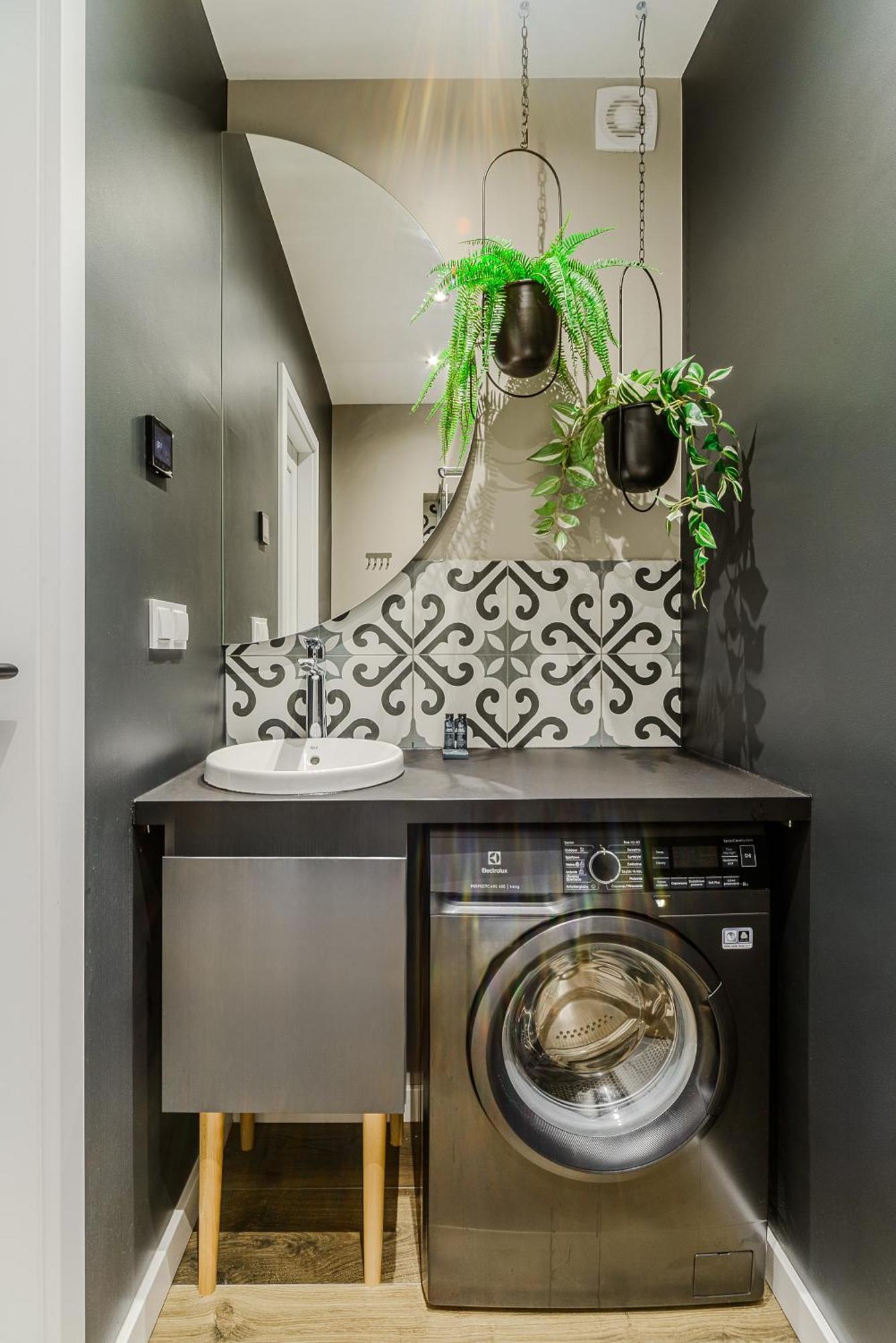 Apartmán Shortstaypoland Kazimierza Wielkiego *