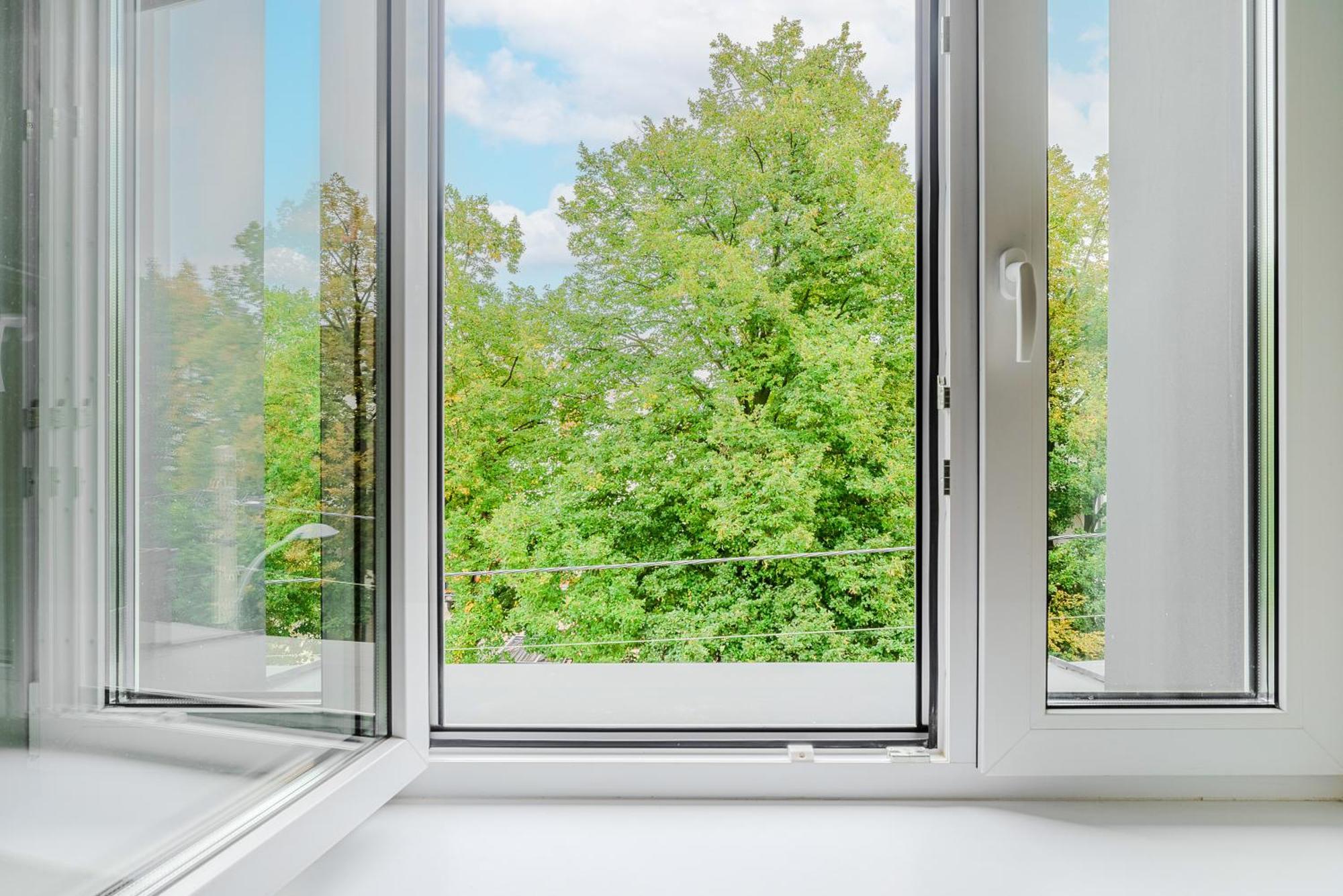 Shortstaypoland Kazimierza Wielkiego Apartmán *