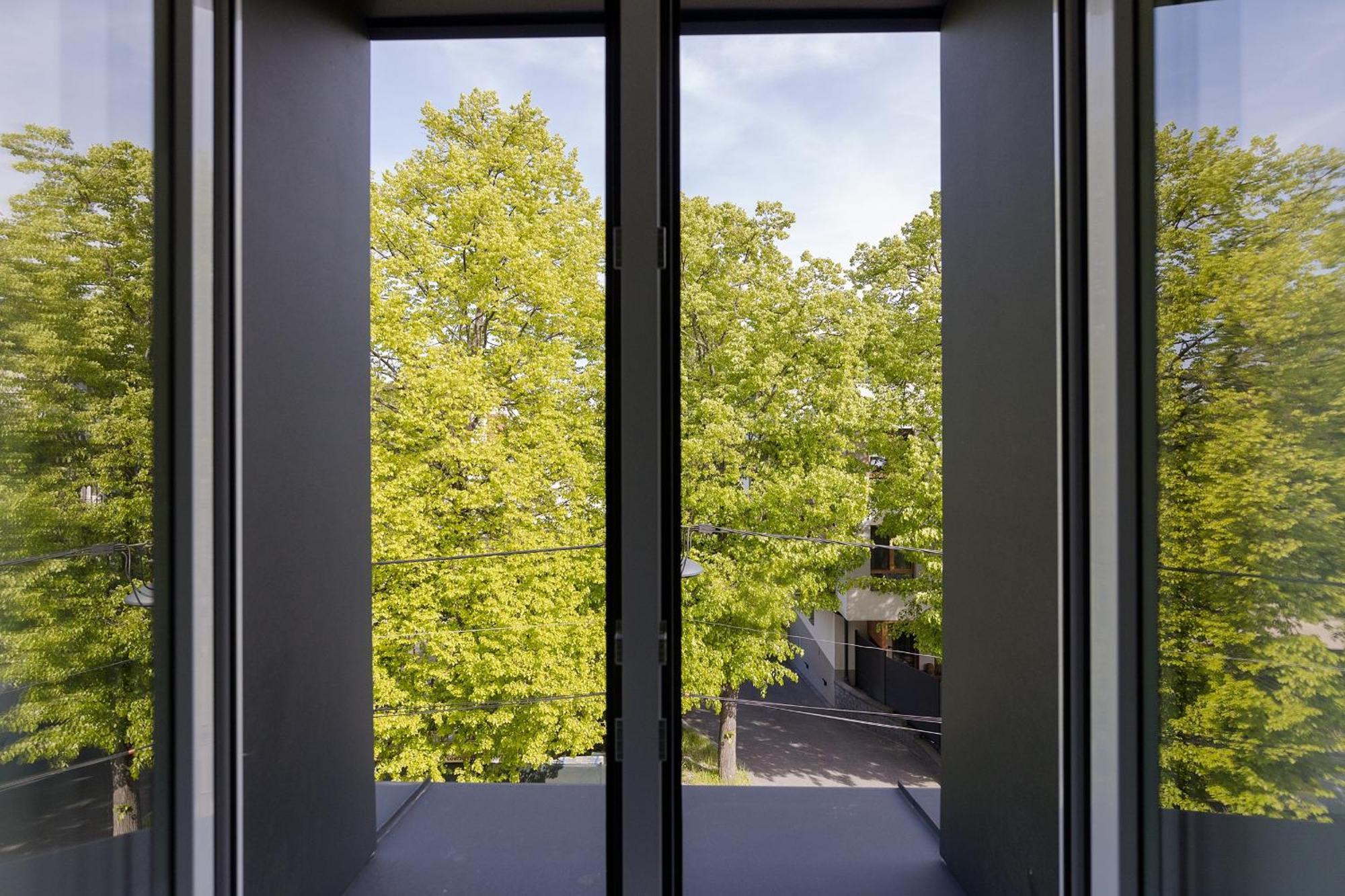 Shortstaypoland Kazimierza Wielkiego Apartment
